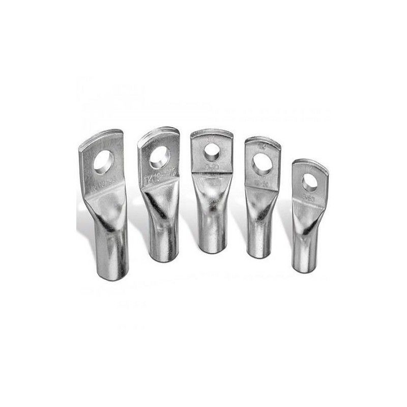 Papuc cupru ST stanat 240/12 - ELEMATIC_1