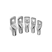 Papuc cupru ST stanat 240/12 - ELEMATIC_1