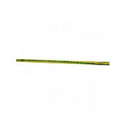 Tub termocontractabil 19,1 / 9,5 mm ET100, galben-verde (10buc)- ELEMATIC_1