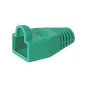 Manson mufa UTP - verde_1