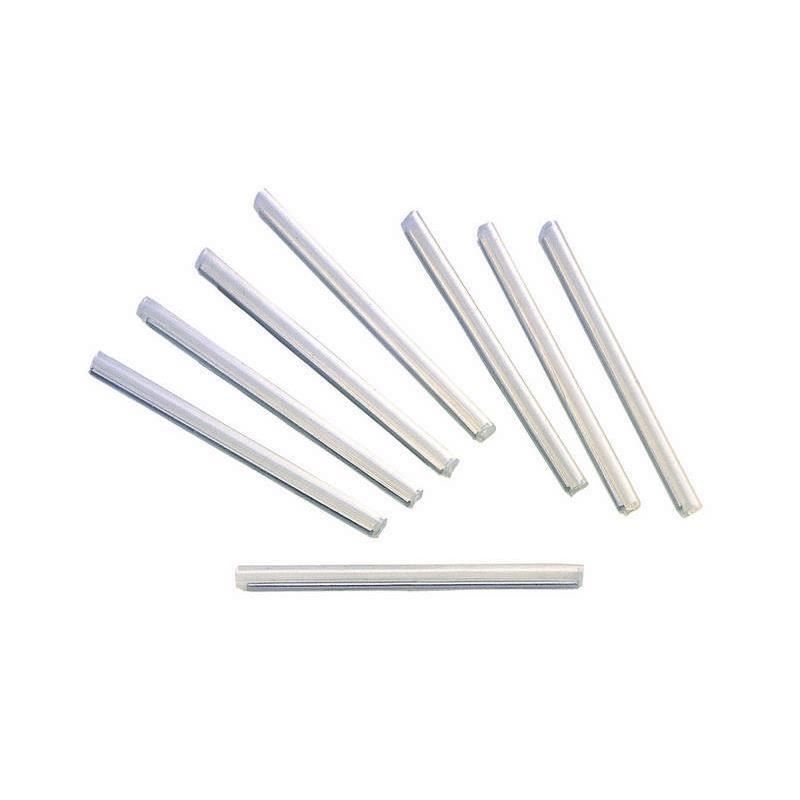 Tub termocontractabil - protectie sudura 40mm - Emtex_1