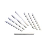 Tub termocontractabil - protectie sudura 40mm - Emtex_1