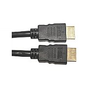 Cablu HDMI - HDMI 1.4 / HDMIV1.4- 5m - Emtex_1