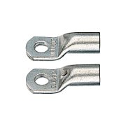 Papuc cupru ST stanat 35/12 - ELEMATIC_1