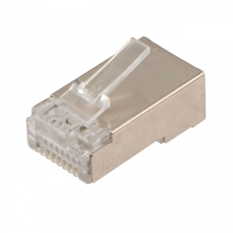 Mufa RJ45 FTP cat.5e_1