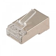 Mufa RJ45 FTP cat.5e_1