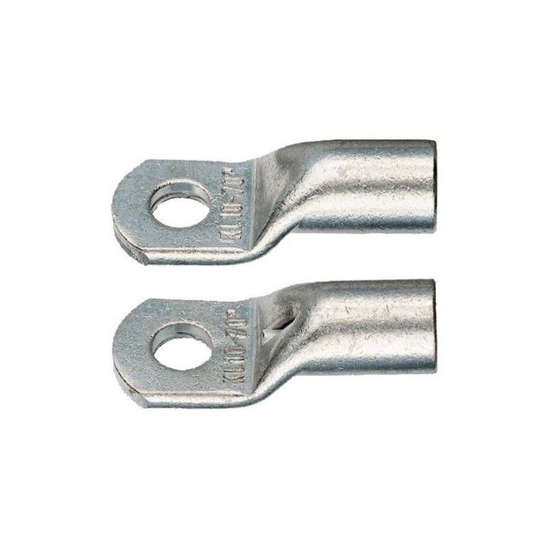 Papuc cupru ST stanat 25/8 - ELEMATIC_1