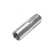 Piulita expandabila 6 x 30 - ELEMATIC_1