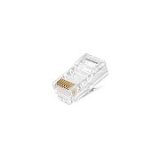 Mufa RJ45 UTP cat.6_1