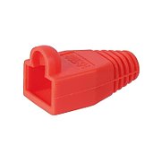 Manson mufa UTP - rosu_1