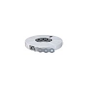 Banda de montaj 26 X 1,0 mm,10m - ELEMATIC_1