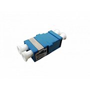 Adaptor LC/PC-LC/PC Duplex, SM - EMTEX_1