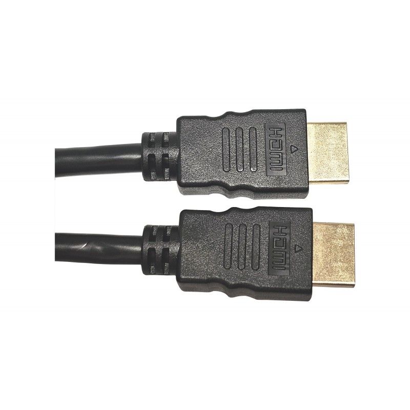 Cablu HDMI - HDMI 1.4 / HDMIV1.4- 15m - Emtex_1