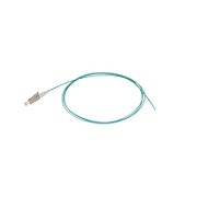 Pigtail FO LC/PC, MM, 50/125, 0,9mm manta  LSZH, 1.5m OM3 - Emtex_1