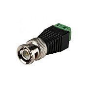 Mufa BNC tata cu prindere in suruburi_1