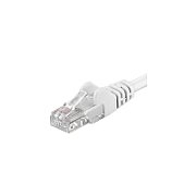 Patchcord UTP RJ45-RJ45 Cat.5e 5m, alb_1