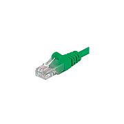 Patchcord UTP RJ45-RJ45 Cat.6, 7m, verde_1