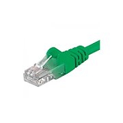 Patchcord UTP RJ45-RJ45 Cat.6, 5m, verde_1