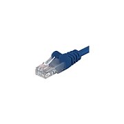 Patchcord UTP RJ45-RJ45 Cat.5e 10m, albastru_1