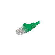 Patchcord UTP RJ45-RJ45 Cat.5e 10m, verde_1