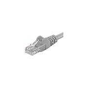 Patchcord UTP RJ45-RJ45 Cat.5e 20m, gri_1