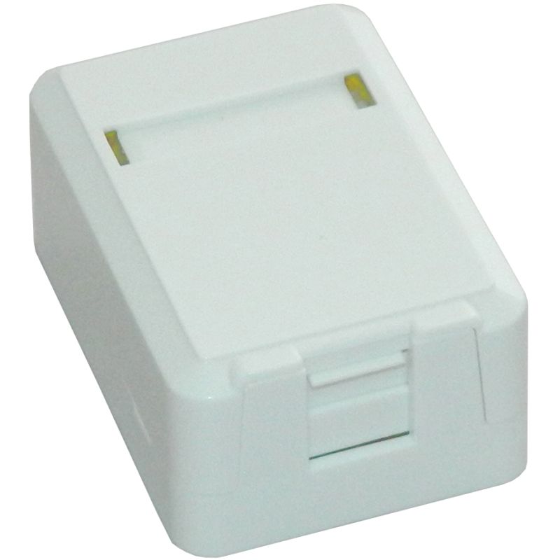Box 1 port cu capac antipraf - EMTEX_1