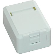 Box 1 port cu capac antipraf - EMTEX_1