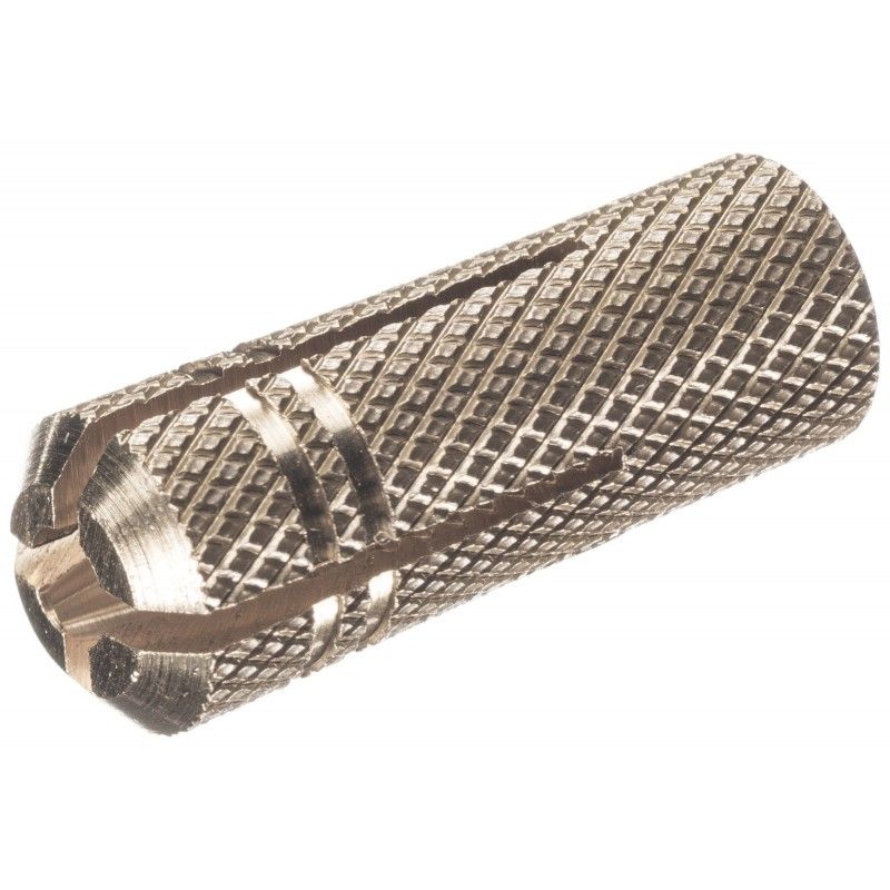 Diblu alama M10 T50 - ELEMATIC_1