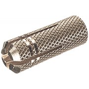 Diblu alama M10 T50 - ELEMATIC_1