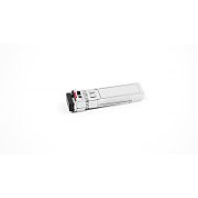 Modul optic SFP+ 10GBASE WDM, 1270nm/1330nm (Rx/Tx) SM, 40km, LC DDM, Type A, (compatibil CISCO) - NEXIO_1