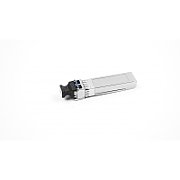 Modul optic SFP 1.25G 1310nm (Rx/Tx) MM, 2km, conector LC DDM, (compatibil CISCO) – NEXIO_1