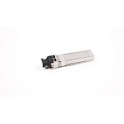 Modul optic SFP 1.25G 850nm (Rx/Tx) MM, 550m, conector LC DDM, industrial (compatibil CISCO) - NEXIO_1