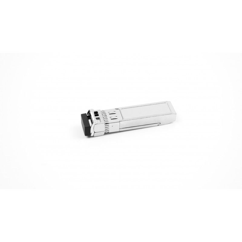 Modul optic SFP 1.25G WDM, 1550nm/1310nm (Rx/Tx) SM, 3km, LC DDM, Type B, (compatibil CISCO) - NEXIO_1