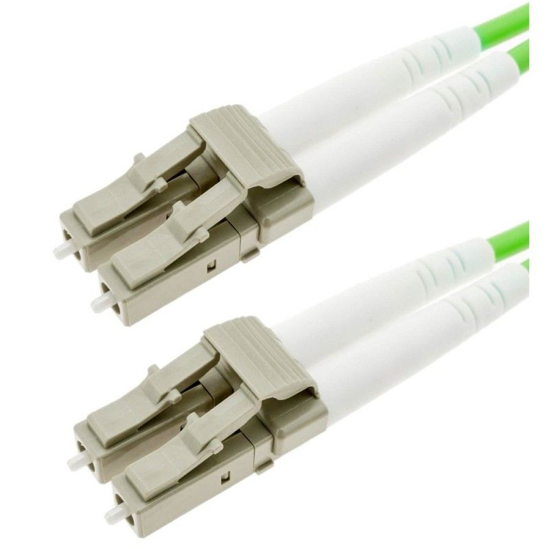 Patchcord FO LC/PC-LC/PC, MM OM5 50/125, manta LSZH 3.0mm, duplex 2m – EMTEX_1