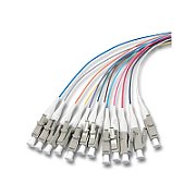 Pigtail FO LC/PC, MM, 50/125, 0,9mm manta  LSZH, 1.5m OM5 - EMTEX_1