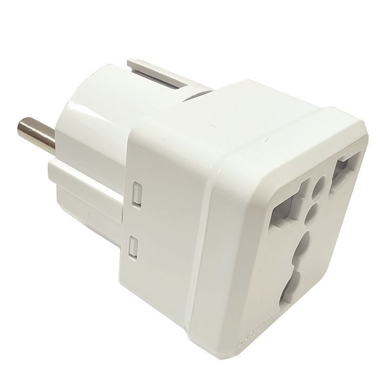 Adaptor stecher euro - american - englezesc_1