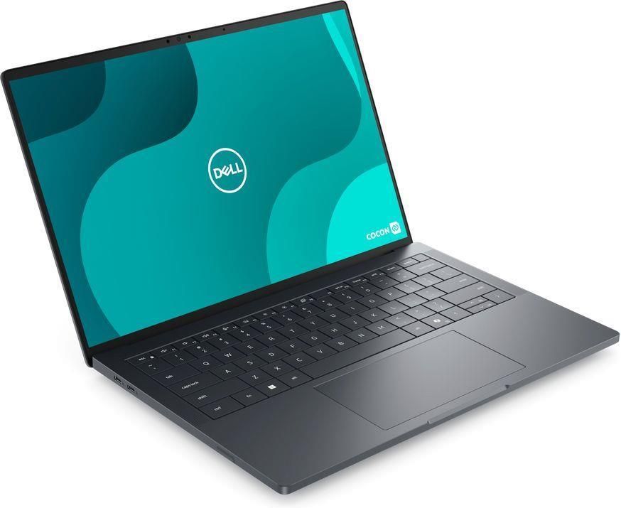 DL MA14250 FHD+ U7-265H 32 1 PRO2000 WP_2