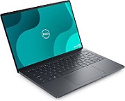 DL MA14250 FHD+ U7-265H 32 1 PRO2000 WP_2