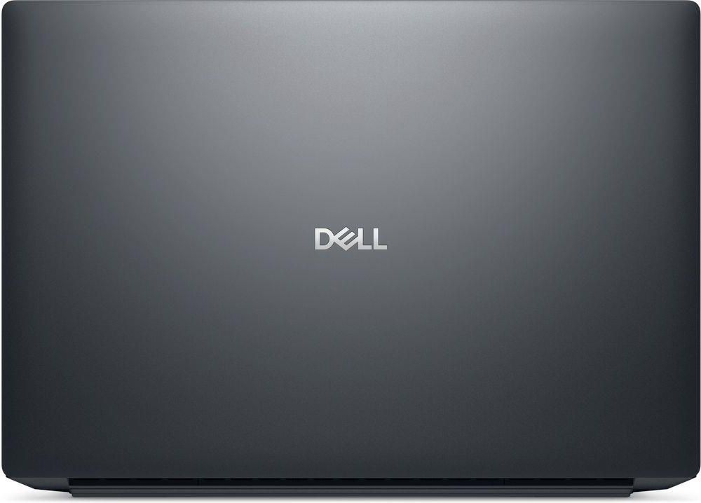 DL MA14250 FHD+ U7-265H 32 1 PRO2000 WP_3