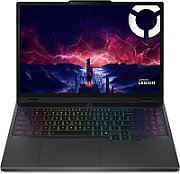 Lenovo Legion 5 15AKP10 Ryzen AI 7 350 15.1  WQXGA OLED 500nits Glossy 165Hz 32GB DDR5 5600 SSD1TB GeForce RTX 5070 8GB 80Wh NoOS Eclipse Black_1