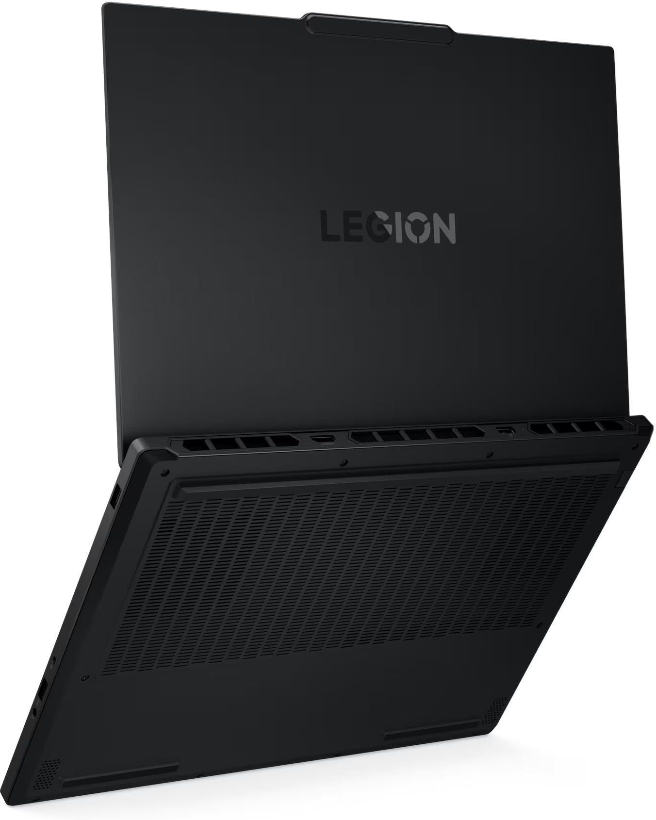 Lenovo Legion 5 15AKP10 Ryzen AI 7 350 15.1  WQXGA OLED 500nits Glossy 165Hz 32GB DDR5 5600 SSD1TB GeForce RTX 5070 8GB 80Wh NoOS Eclipse Black_2