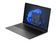 HP 250 G10 Intel Core 5 120U 15.6inch FHD 8GB 512GB FREEDOS 1YW_2