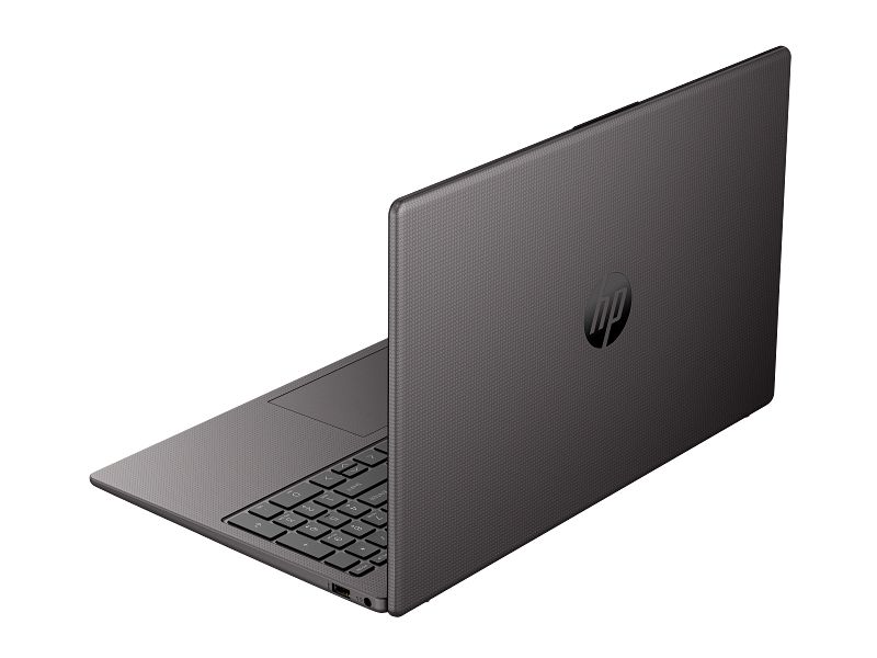 HP 250 G10 Intel Core 5 120U 15.6inch FHD 8GB 512GB FREEDOS 1YW_4
