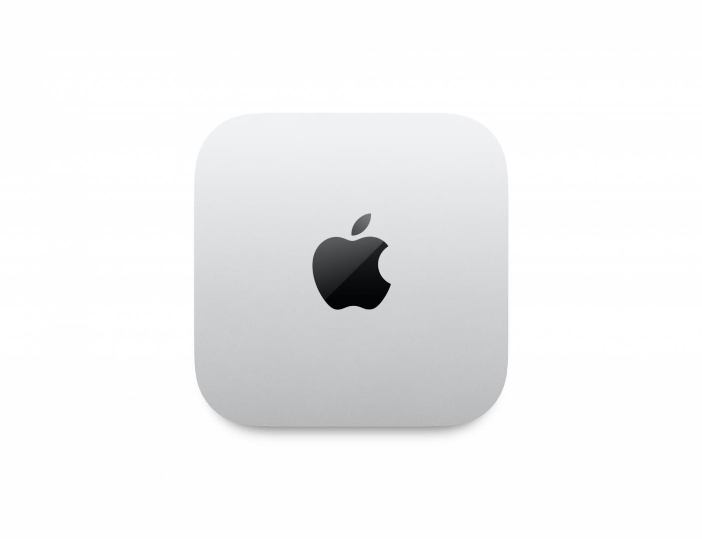 Mac mini: Apple M4 Pro (CPU 12-core, GPU 16-core, Neural Engine 16- core)/48GB/2TB (CTO from MCX44RC/A)_3