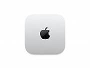 Mac mini: Apple M4 Pro (CPU 12-core, GPU 16-core, Neural Engine 16- core)/48GB/2TB (CTO from MCX44RC/A)_3