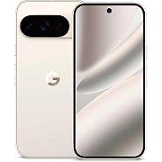 Google Pixel 10 Pro 256GB porcelain_1