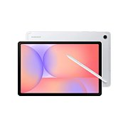 Samsung SM-X400N Galaxy Tab S10 lite 6+128GB WIFI silver_1