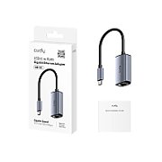CUDY UE10C Adapter USB-C to Ethernet_2