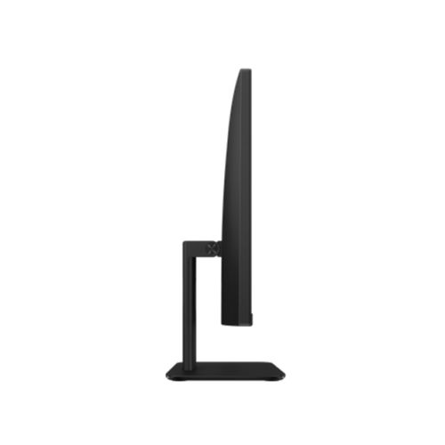 All-in-One ASUS ExpertCenter P400, P440VAESK-BPC013XA, 23.8-inch, FHD (1920 x 1080) 16:9, Non-touch screen, , Intel® Core™ i5-13420H Processor 2.1 GHz (12MB Cache, up to 4.6 GHz, 8 cores, 12 Threads), 16GB DDR5 SO- DIMM, 512GB M.2 NVMe™ PCIe® 4.0 SSD, Built-in array microphone, Built-in speakers_4