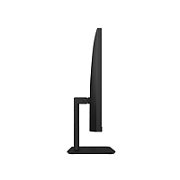 All-in-One ASUS ExpertCenter P400, P440VAESK-BPC013XA, 23.8-inch, FHD (1920 x 1080) 16:9, Non-touch screen, , Intel® Core™ i5-13420H Processor 2.1 GHz (12MB Cache, up to 4.6 GHz, 8 cores, 12 Threads), 16GB DDR5 SO- DIMM, 512GB M.2 NVMe™ PCIe® 4.0 SSD, Built-in array microphone, Built-in speakers_4